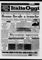 giornale/RAV0037039/2000/n. 219 del 15 settembre